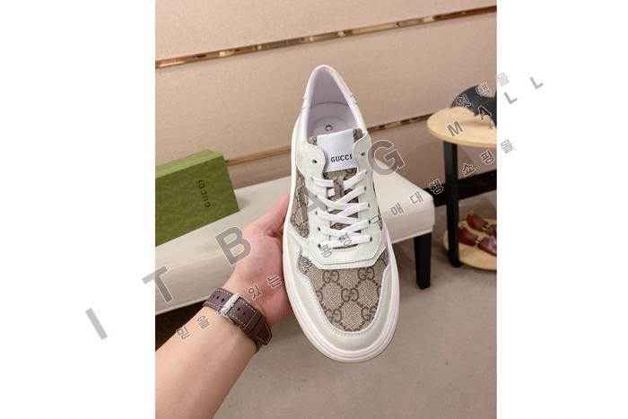���� ���� ����Ŀ��  MYB9424  2�÷�