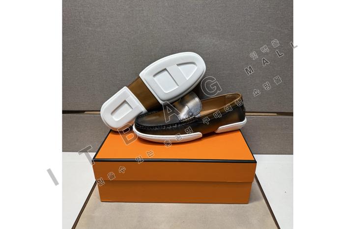 �����޽�  ���� ����  WY9425
