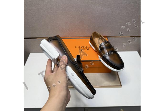 �����޽�  ���� ����  WY9425
