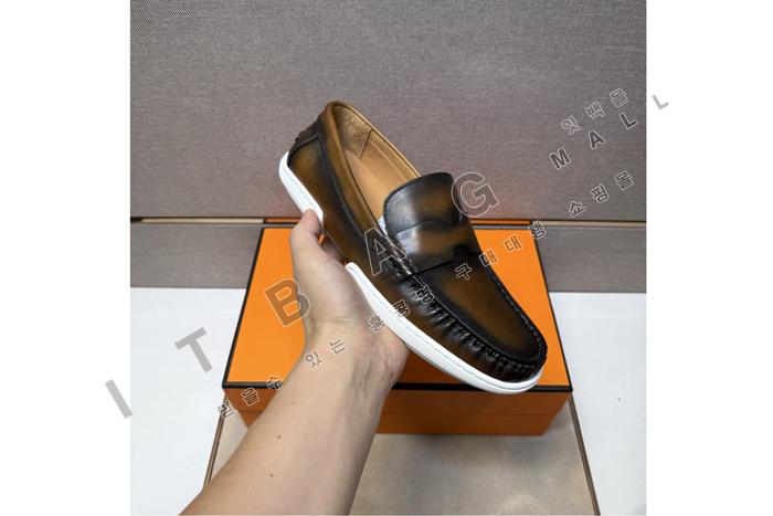 �����޽�  ���� ����  WY9425