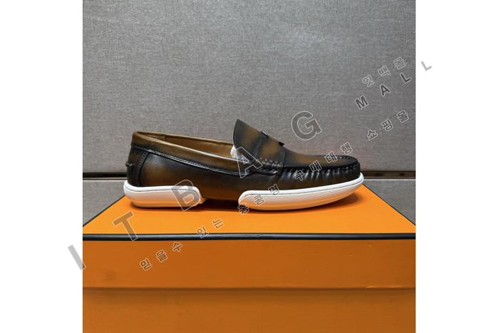 �����޽�  ���� ����  WY9425