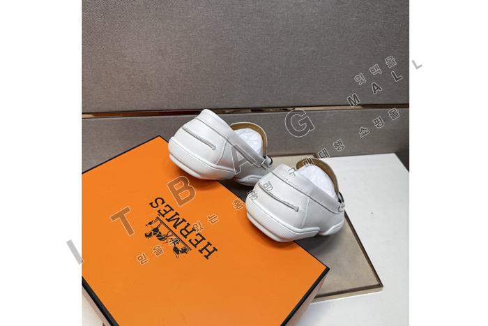 �����޽�  ���� ����  WY9425-1