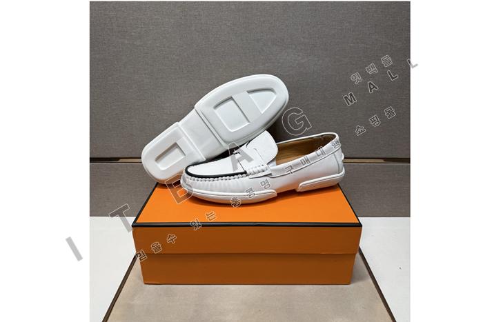�����޽�  ���� ����  WY9425-1