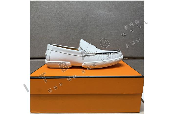 �����޽�  ���� ����  WY9425-1