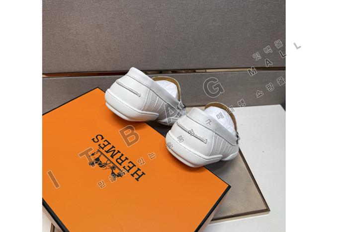 �����޽�  ���� ����  WY9426