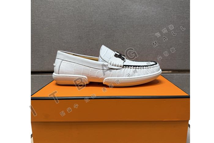 �����޽�  ���� ����  WY9426