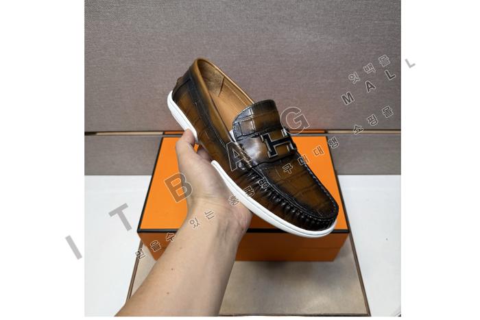 �����޽� ���� ����  WY9426-1