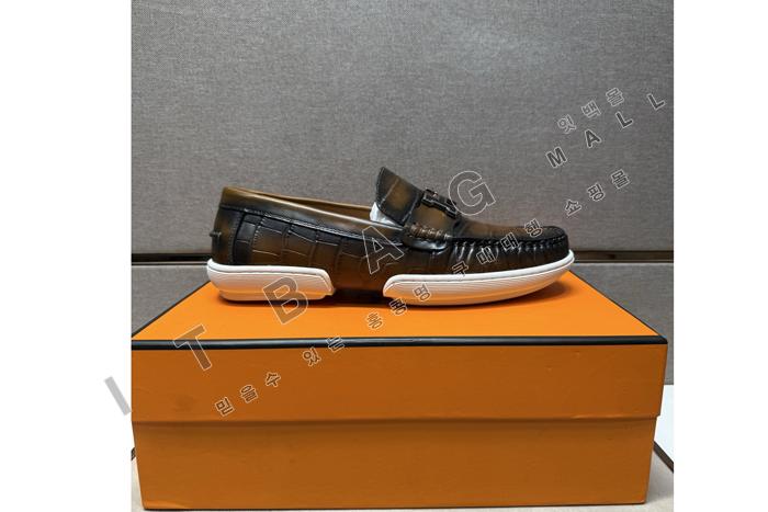 �����޽� ���� ����  WY9426-1