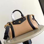 ���̺��� ����Ŀ PM �ڵ��   M14514-5   25/�Ż�  ����ǰX
