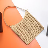 �Ի��ζ� ���Ǿ� ��ũ���  OXALIS ����� 781289-1   24/�Ż� 
