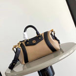 ���̺��� ���� LV ����Ŀ �ڵ��  M14623-4   25/�Ż�