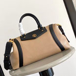���̺���  ����Ŀ MM �ڵ��   M14700-2   25/�Ż�   ����ǰX