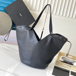 �Ի��ζ� ����  Y ���� ȣ���� 833160-1  25/�Ż� ����ǰX