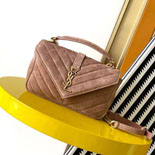 �Ի��ζ� �ø��� �̴� �����̵� ����� 779430-3   24/�Ż�