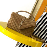 �Ի��ζ� �ø��� �̴� �����̵� ����� 779430-4   24/�Ż�