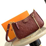 ���̺���  ���� �Ŀ�ġ �� ��Ʈ��  M80349-4   25/�Ż�
