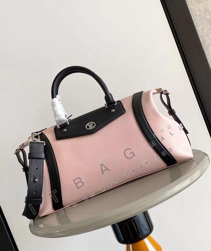 ���̺���  ����Ŀ MM �ڵ��   M14700-1   25/�Ż�   ����ǰX