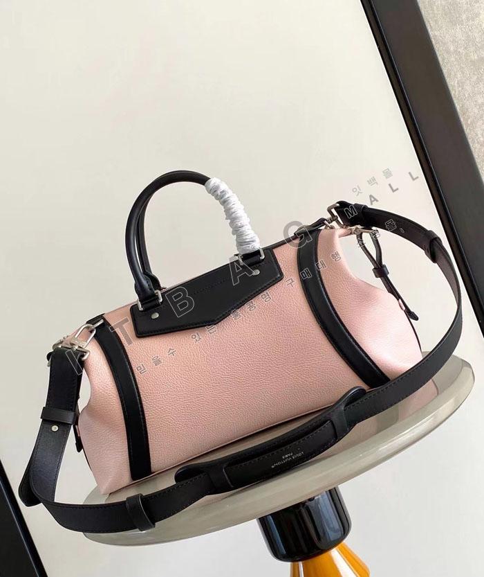 ���̺���  ����Ŀ MM �ڵ��   M14700-1   25/�Ż�   ����ǰX