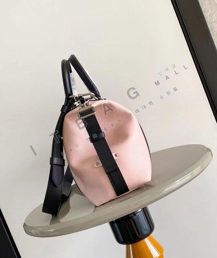 ���̺���  ����Ŀ MM �ڵ��   M14700-1   25/�Ż�   ����ǰX