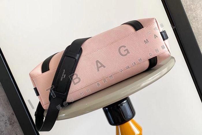 ���̺���  ����Ŀ MM �ڵ��   M14700-1   25/�Ż�   ����ǰX