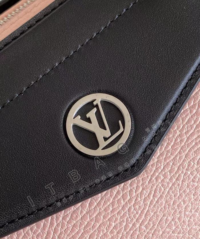 ���̺���  ����Ŀ MM �ڵ��   M14700-1   25/�Ż�   ����ǰX