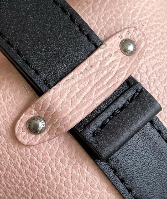 ���̺���  ����Ŀ MM �ڵ��   M14700-1   25/�Ż�   ����ǰX