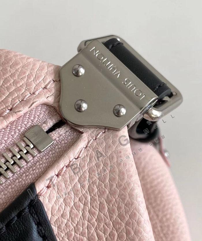 ���̺���  ����Ŀ MM �ڵ��   M14700-1   25/�Ż�   ����ǰX