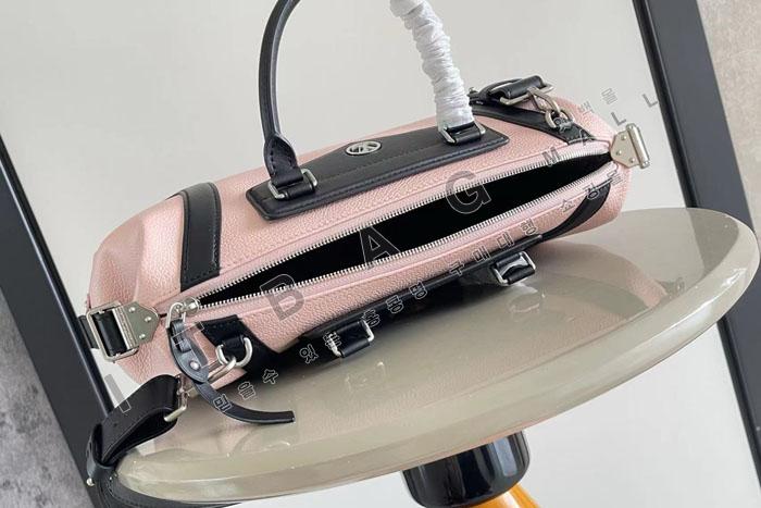���̺���  ����Ŀ MM �ڵ��   M14700-1   25/�Ż�   ����ǰX