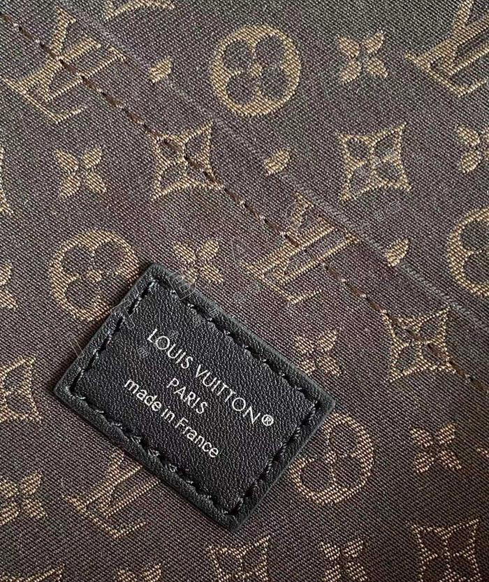 ���̺���  ����Ŀ MM �ڵ��   M14700-1   25/�Ż�   ����ǰX