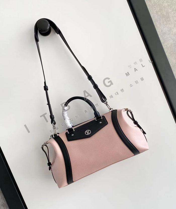 ���̺���  ����Ŀ MM �ڵ��   M14700-1   25/�Ż�   ����ǰX