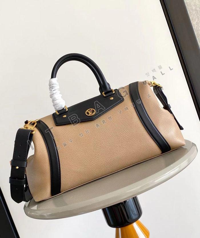 ���̺���  ����Ŀ MM �ڵ��   M14700-2   25/�Ż�   ����ǰX