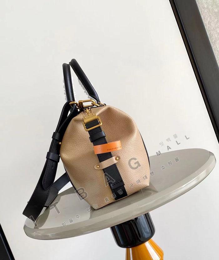 ���̺���  ����Ŀ MM �ڵ��   M14700-2   25/�Ż�   ����ǰX