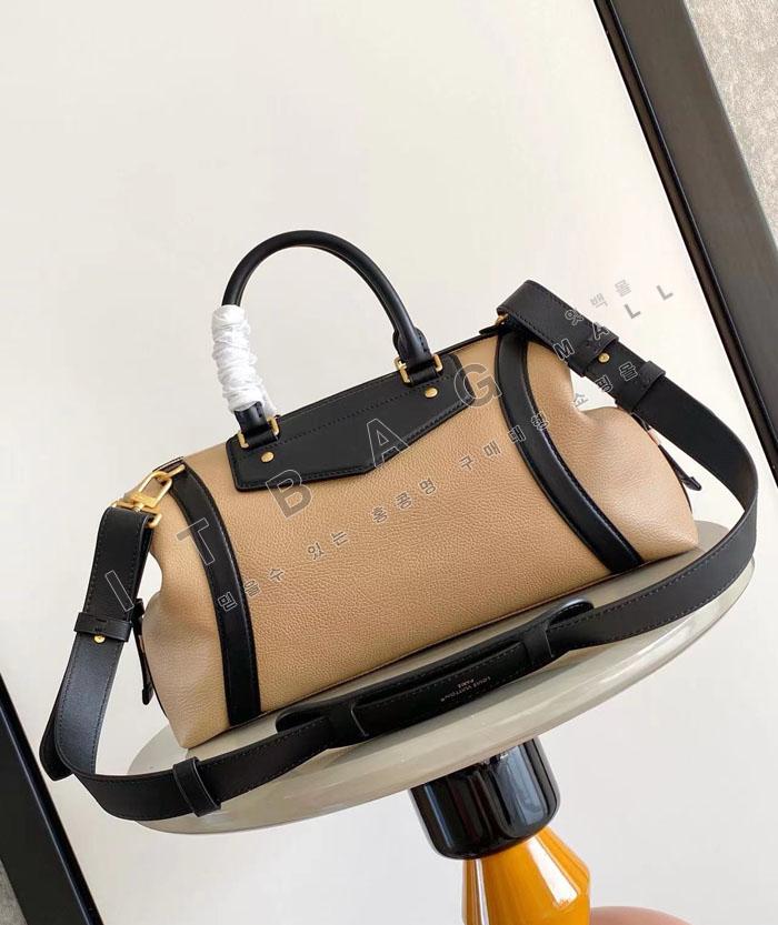 ���̺���  ����Ŀ MM �ڵ��   M14700-2   25/�Ż�   ����ǰX