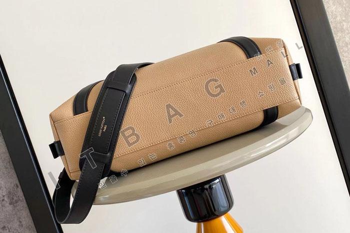 ���̺���  ����Ŀ MM �ڵ��   M14700-2   25/�Ż�   ����ǰX