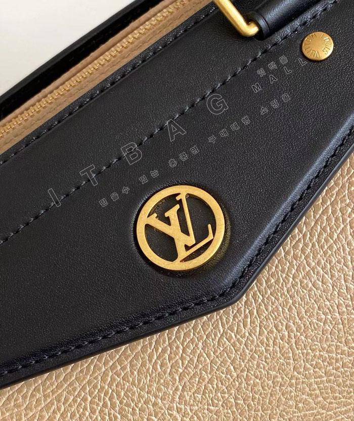 ���̺���  ����Ŀ MM �ڵ��   M14700-2   25/�Ż�   ����ǰX