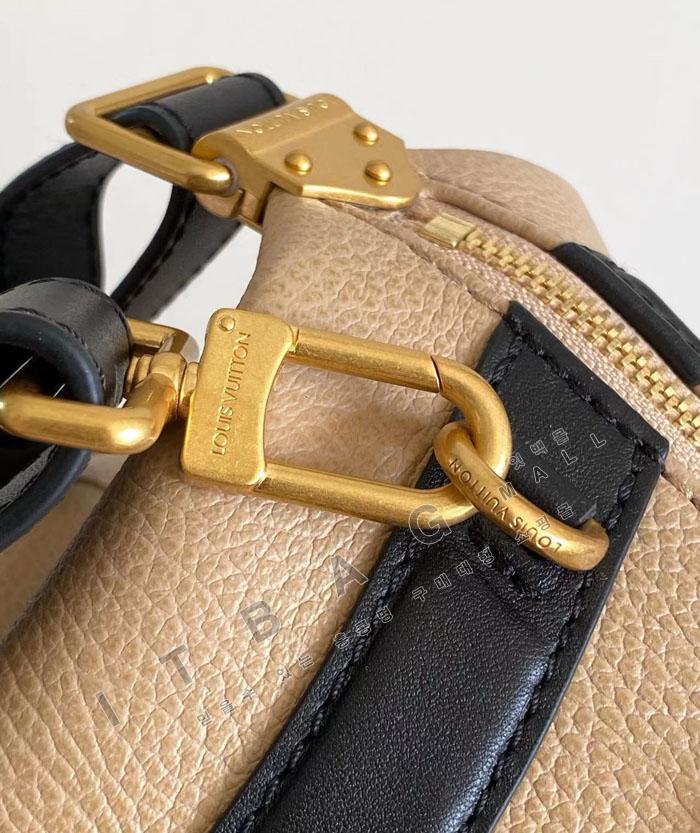 ���̺���  ����Ŀ MM �ڵ��   M14700-2   25/�Ż�   ����ǰX
