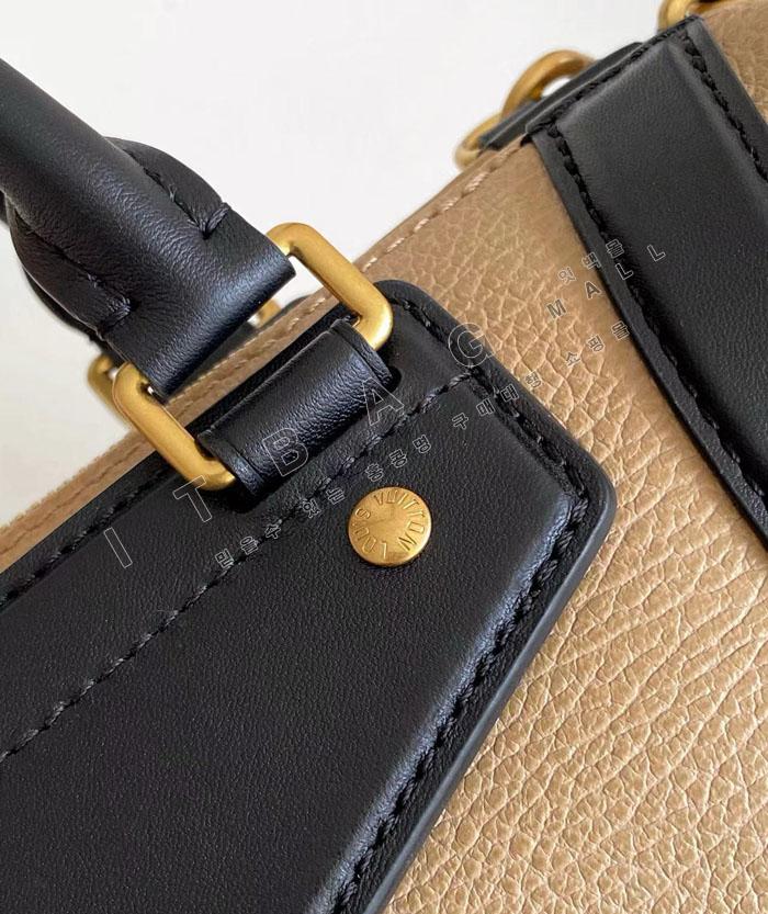 ���̺���  ����Ŀ MM �ڵ��   M14700-2   25/�Ż�   ����ǰX