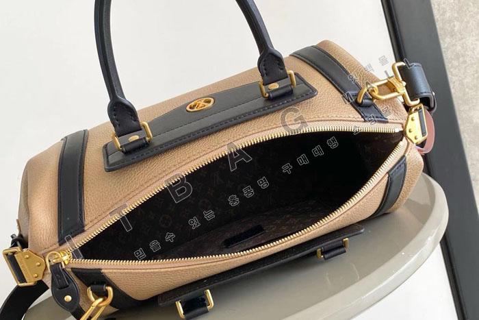 ���̺���  ����Ŀ MM �ڵ��   M14700-2   25/�Ż�   ����ǰX