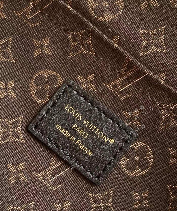 ���̺���  ����Ŀ MM �ڵ��   M14700-2   25/�Ż�   ����ǰX