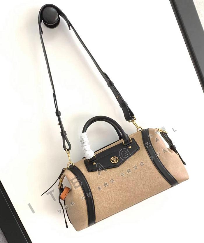 ���̺���  ����Ŀ MM �ڵ��   M14700-2   25/�Ż�   ����ǰX