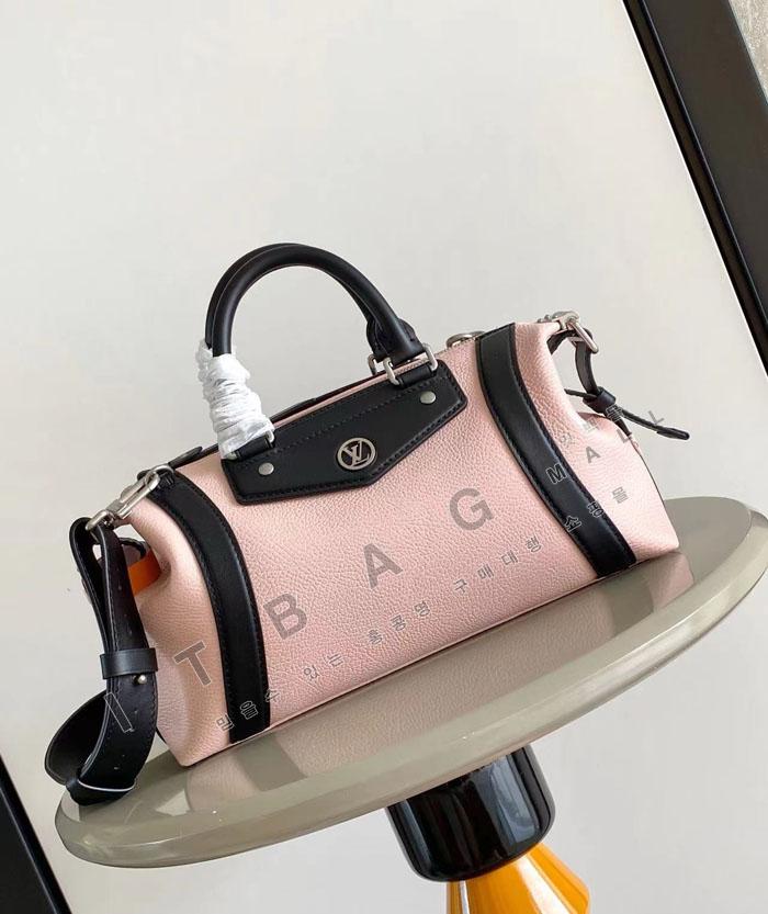 ���̺��� ����Ŀ PM �ڵ��   M14514-4   25/�Ż�  ����ǰX