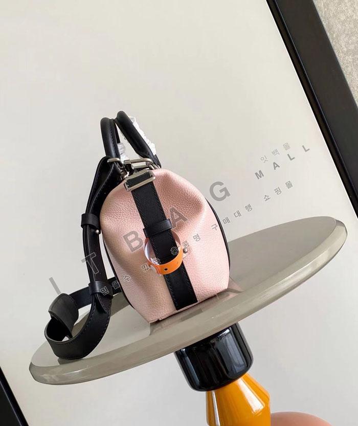 ���̺��� ����Ŀ PM �ڵ��   M14514-4   25/�Ż�  ����ǰX