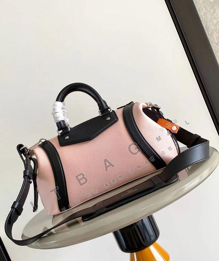 ���̺��� ����Ŀ PM �ڵ��   M14514-4   25/�Ż�  ����ǰX