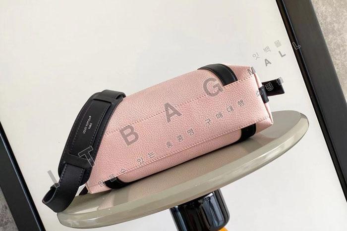 ���̺��� ����Ŀ PM �ڵ��   M14514-4   25/�Ż�  ����ǰX