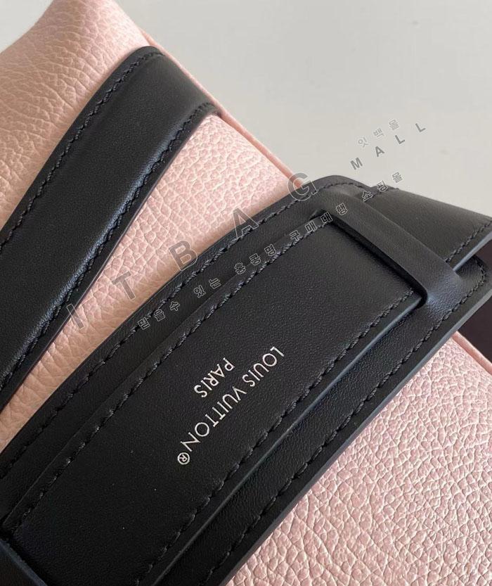 ���̺��� ����Ŀ PM �ڵ��   M14514-4   25/�Ż�  ����ǰX