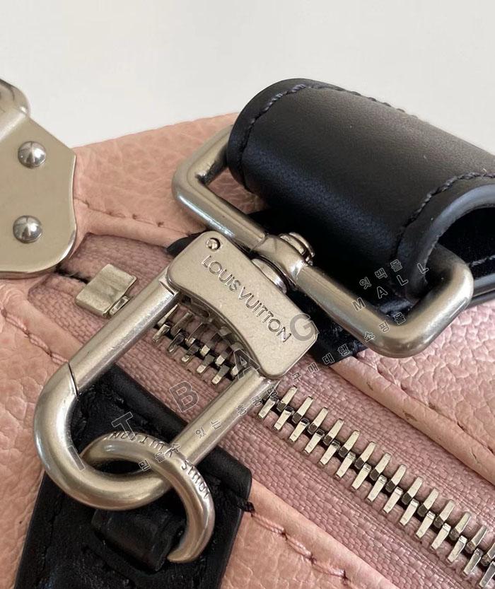 ���̺��� ����Ŀ PM �ڵ��   M14514-4   25/�Ż�  ����ǰX