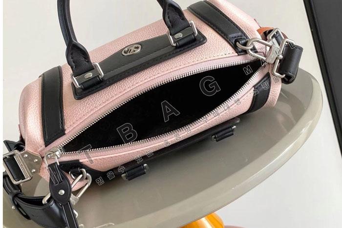 ���̺��� ����Ŀ PM �ڵ��   M14514-4   25/�Ż�  ����ǰX