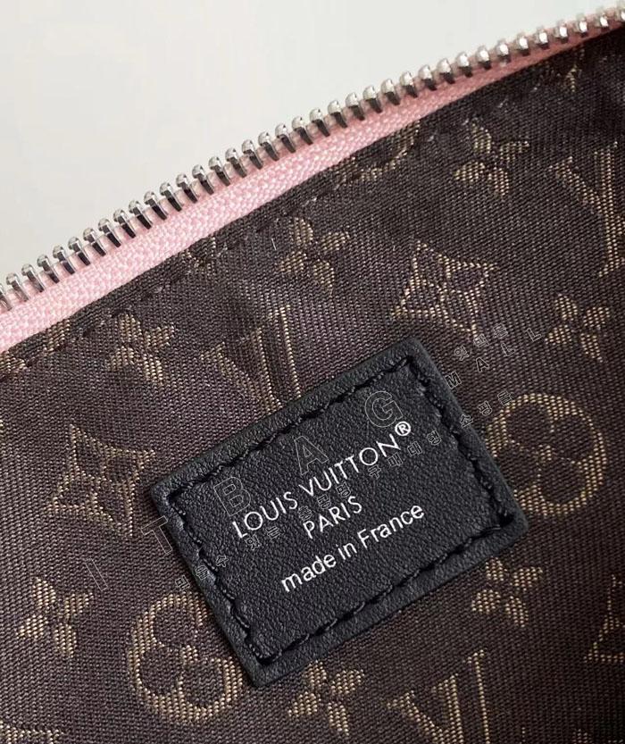 ���̺��� ����Ŀ PM �ڵ��   M14514-4   25/�Ż�  ����ǰX