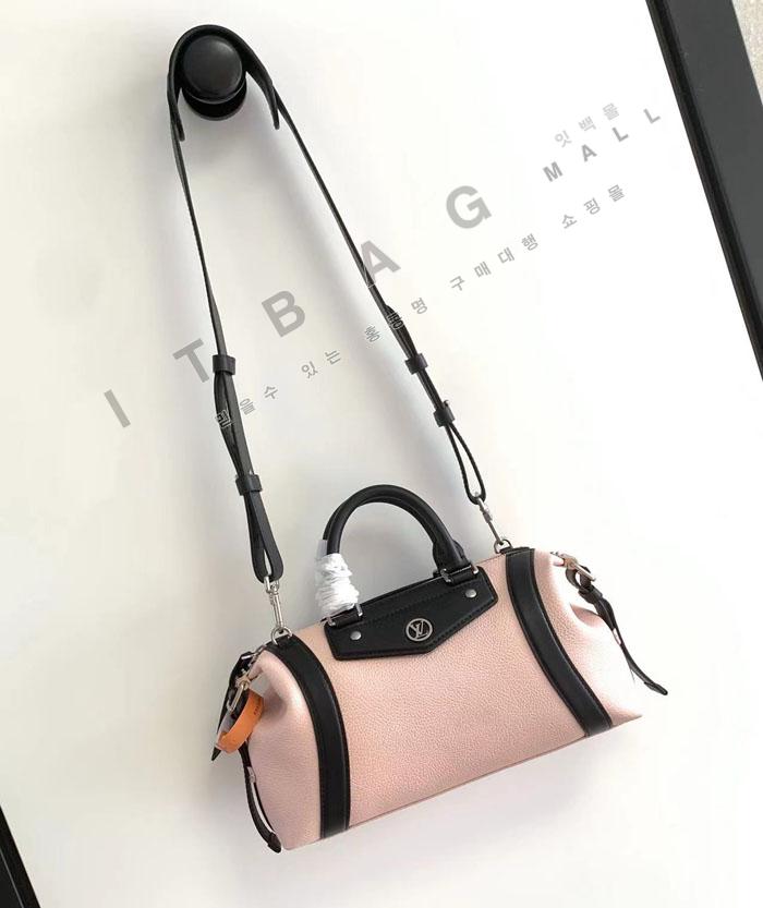 ���̺��� ����Ŀ PM �ڵ��   M14514-4   25/�Ż�  ����ǰX