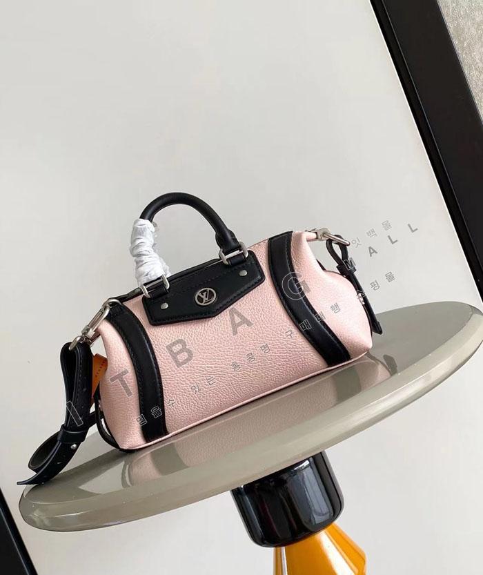 ���̺��� ���� LV ����Ŀ �ڵ��  M14623-3   25/�Ż�